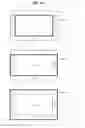 Fig. 11 - Information processing apparatus and method