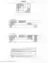 Fig. 22 - Information processing apparatus and method