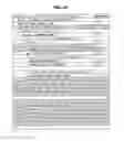 Fig. 30 - Information processing apparatus and method