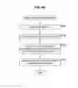 Fig. 41 - Information processing apparatus and method