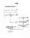 Fig. 44 - Information processing apparatus and method