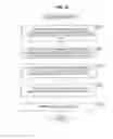 Fig. 46 - Information processing apparatus and method