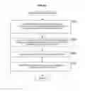 Fig. 48 - Information processing apparatus and method