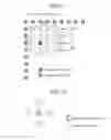 Fig. 11 - Image encoding device, image decoding device, image encoding method, and image decoding method for generating a prediction image