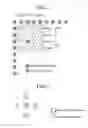 Fig. 11 - Image encoding device, image decoding device, image encoding method, and image decoding method for generating a prediction image