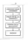 Fig. 01 - Intra scene prediction method of depth image for interlayer video decoding and encoding apparatus and method