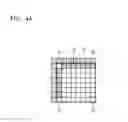 Fig. 07 - Intra scene prediction method of depth image for interlayer video decoding and encoding apparatus and method