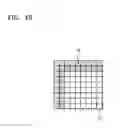Fig. 08 - Intra scene prediction method of depth image for interlayer video decoding and encoding apparatus and method