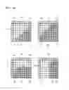 Fig. 09 - Intra scene prediction method of depth image for interlayer video decoding and encoding apparatus and method