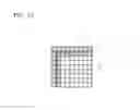 Fig. 13 - Intra scene prediction method of depth image for interlayer video decoding and encoding apparatus and method