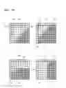 Fig. 14 - Intra scene prediction method of depth image for interlayer video decoding and encoding apparatus and method