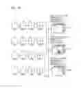 Fig. 18 - Intra scene prediction method of depth image for interlayer video decoding and encoding apparatus and method