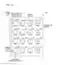 Fig. 21 - Intra scene prediction method of depth image for interlayer video decoding and encoding apparatus and method
