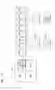 Fig. 28 - Intra scene prediction method of depth image for interlayer video decoding and encoding apparatus and method