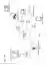 Fig. 31 - Intra scene prediction method of depth image for interlayer video decoding and encoding apparatus and method