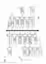 Fig. 33 - Intra scene prediction method of depth image for interlayer video decoding and encoding apparatus and method