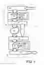 Fig. 02 - Encoder and decoder, and method of operation