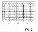 Fig. 03 - Encoder and decoder, and method of operation