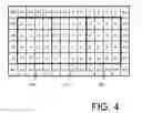 Fig. 05 - Encoder and decoder, and method of operation