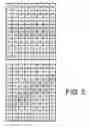 Fig. 06 - Encoder and decoder, and method of operation