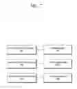 Fig. 08 - Adaptive transform method based on in-screen prediction and apparatus using the method