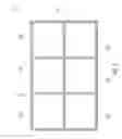 Fig. 05 - Network device and error handling