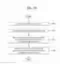 Fig. 28 - Data processing system modifying motion compensation information, and method for decoding video data including the same