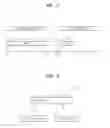 Fig. 03 - Method and apparatus for coding video and method and apparatus for decoding video accompanied with arithmetic coding