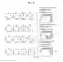 Fig. 07 - Method and apparatus for coding video and method and apparatus for decoding video accompanied with arithmetic coding