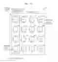 Fig. 10 - Method and apparatus for coding video and method and apparatus for decoding video accompanied with arithmetic coding