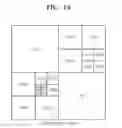 Fig. 13 - Method and apparatus for coding video and method and apparatus for decoding video accompanied with arithmetic coding