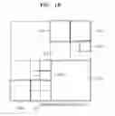 Fig. 15 - Method and apparatus for coding video and method and apparatus for decoding video accompanied with arithmetic coding