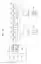 Fig. 16 - Method and apparatus for coding video and method and apparatus for decoding video accompanied with arithmetic coding