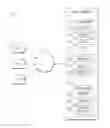 Fig. 01 - Common copy compression