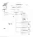 Fig. 03 - Common copy compression