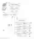 Fig. 04 - Common copy compression