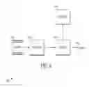 Fig. 05 - Common copy compression