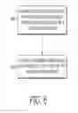 Fig. 07 - Common copy compression