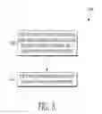 Fig. 09 - Common copy compression