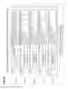 Fig. 44 - Information processing device and method for generating partial image information including group identification information