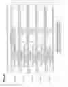 Fig. 48 - Information processing device and method for generating partial image information including group identification information