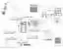 Fig. 01 - Method and system for advertisement multicast pre-delivery caching