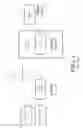 Fig. 02 - Method and system for advertisement multicast pre-delivery caching