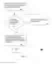 Fig. 04 - METHOD, APPARATUS AND SYSTEM FOR COVERT ADVERTISING