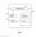 Fig. 06 - METHOD, APPARATUS AND SYSTEM FOR COVERT ADVERTISING