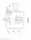 Fig. 03 - Transport stream multiplexers and methods for providing packets on a transport stream