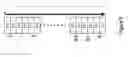 Fig. 04 - Transport stream multiplexers and methods for providing packets on a transport stream