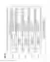 Fig. 44 - Information processing device and method for supplying data of partial images