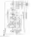 Fig. 72 - Information processing device and method for supplying data of partial images