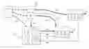 Fig. 01 - Synchronized data processing of broadcast streams between receivers, including synchronized data processing between a receiver that is in the process of processing a stream and a receiver that wants to join the stream